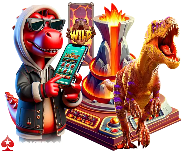 poker9star