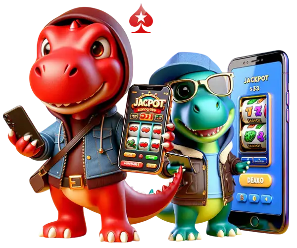 poker9star